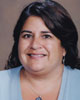 Photo of Dr. Anna Ortiz 
